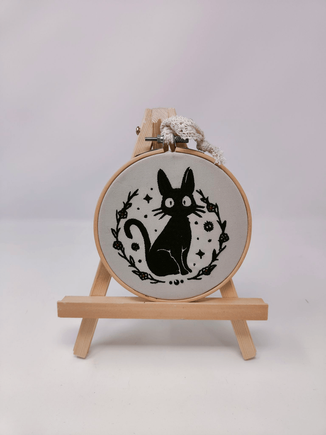 Jiji