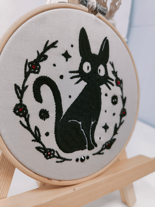 Jiji