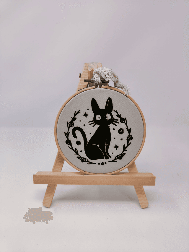 Jiji