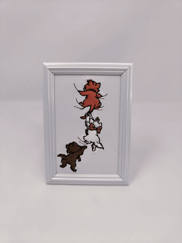 Aristochats